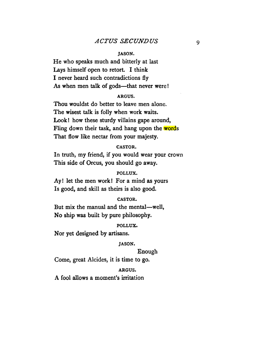 Original scan of The Argonauts, PDF page 37