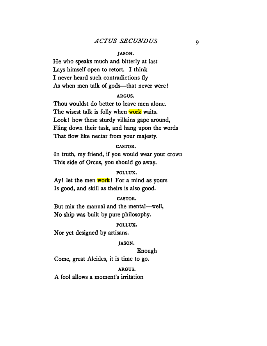 Original scan of The Argonauts, PDF page 37