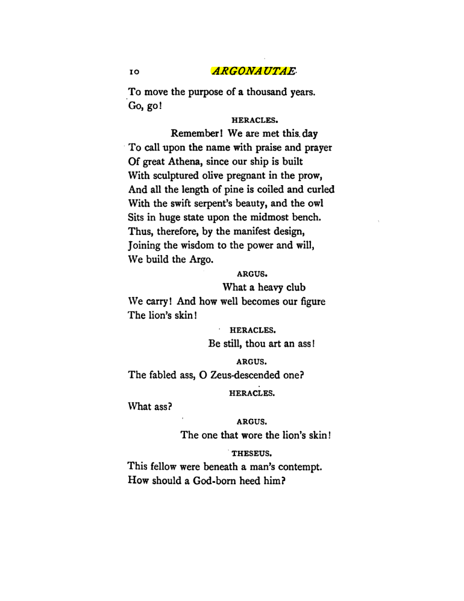 Original scan of The Argonauts, PDF page 38