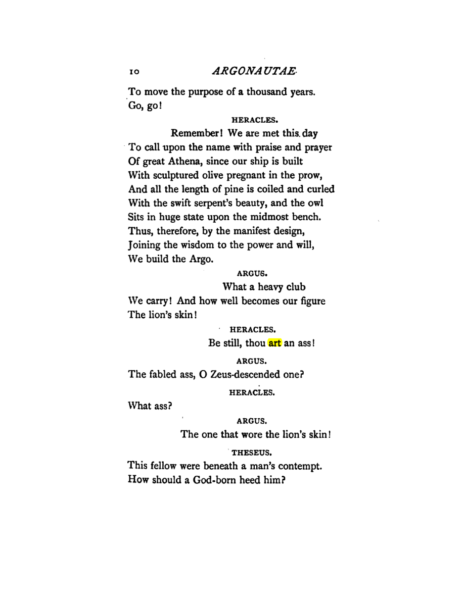 Original scan of The Argonauts, PDF page 38