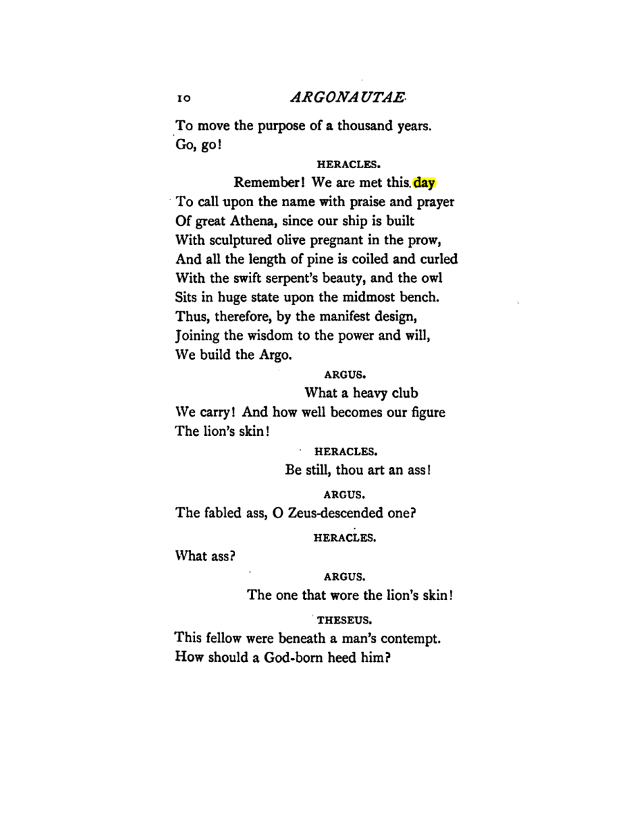 Original scan of The Argonauts, PDF page 38