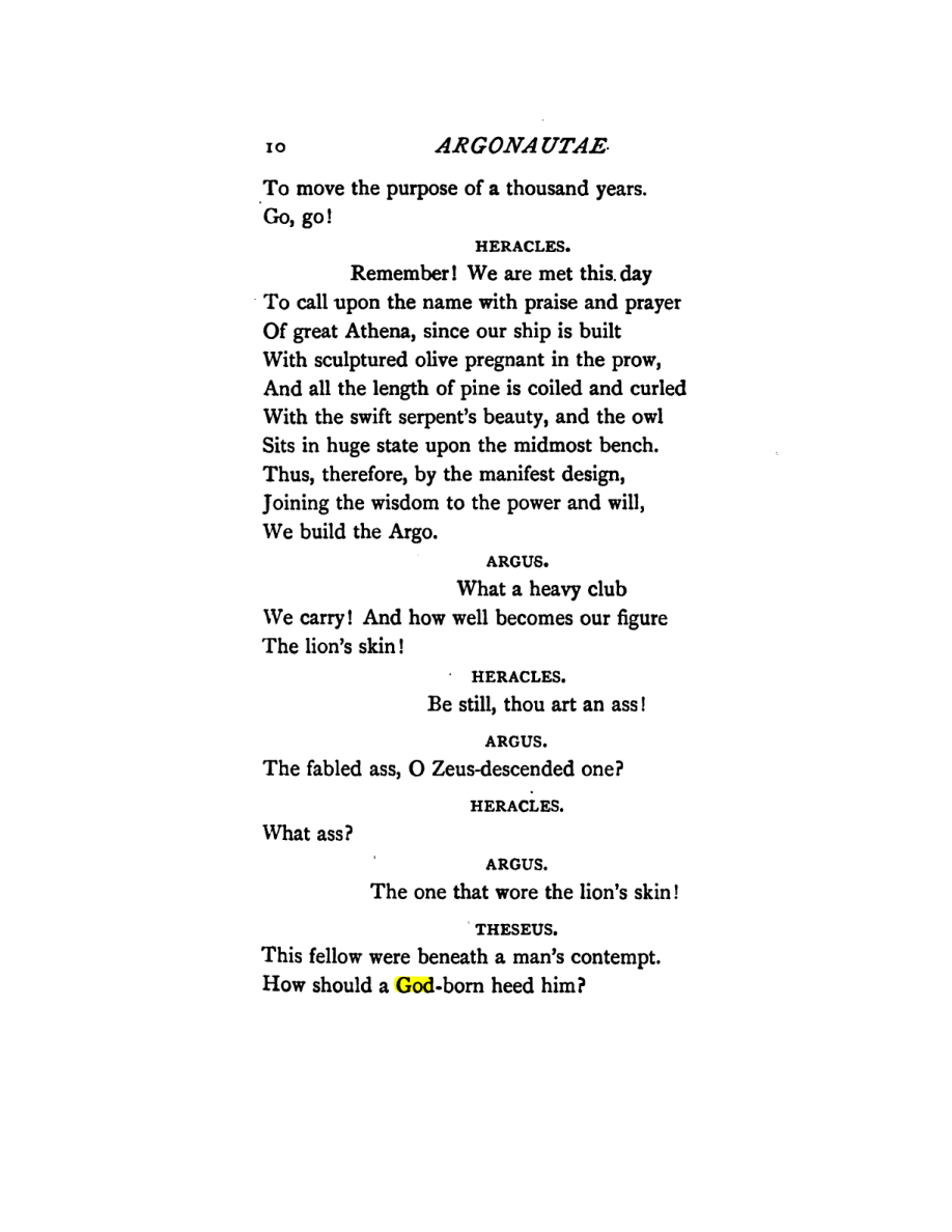 Original scan of The Argonauts, PDF page 38