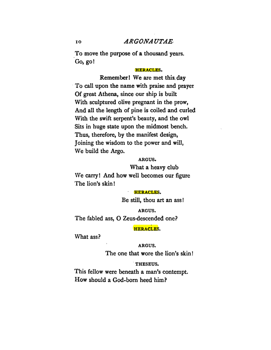 Original scan of The Argonauts, PDF page 38