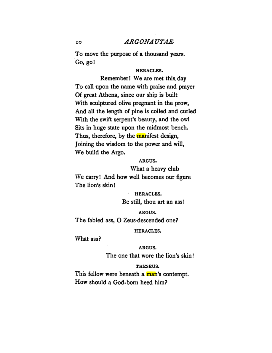 Original scan of The Argonauts, PDF page 38