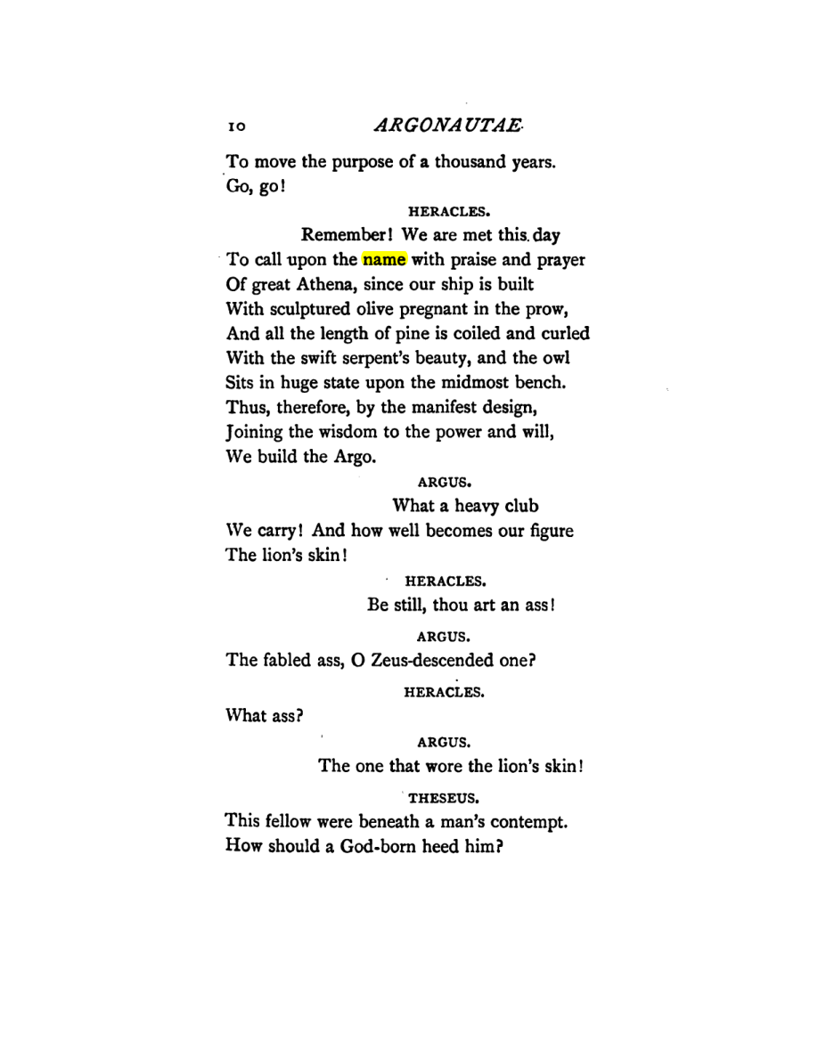 Original scan of The Argonauts, PDF page 38