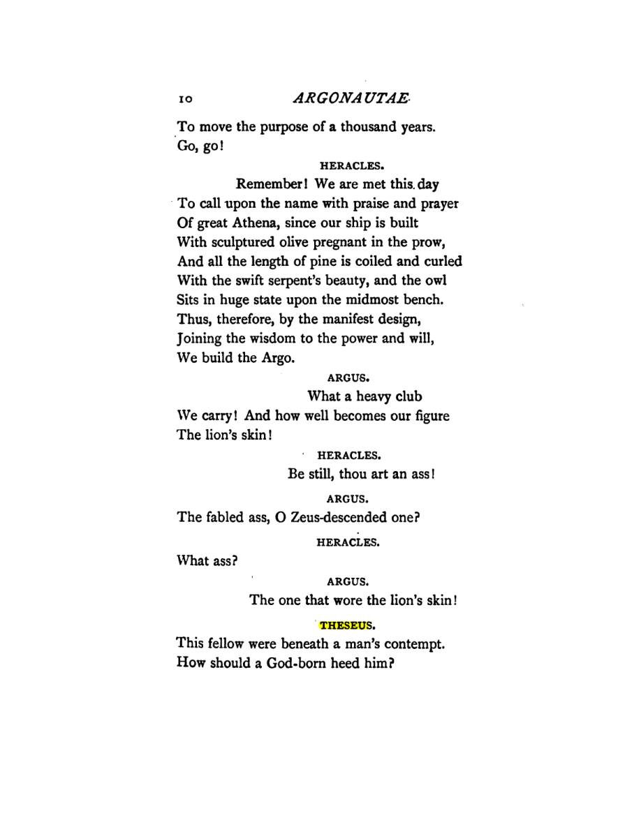 Original scan of The Argonauts, PDF page 38