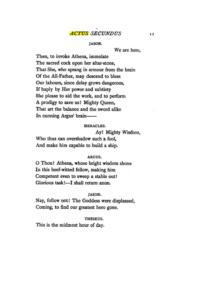 Original scan of The Argonauts, PDF page 39