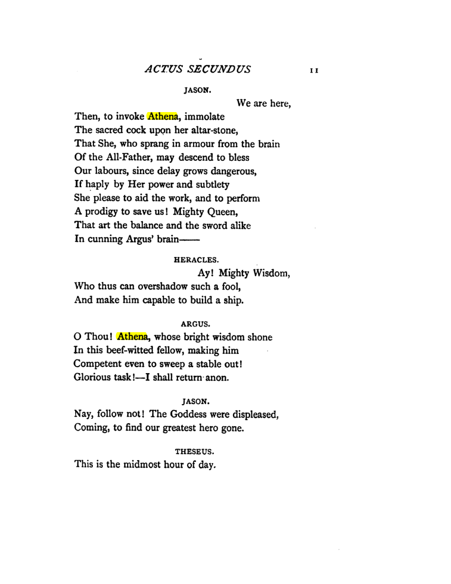 Original scan of The Argonauts, PDF page 39