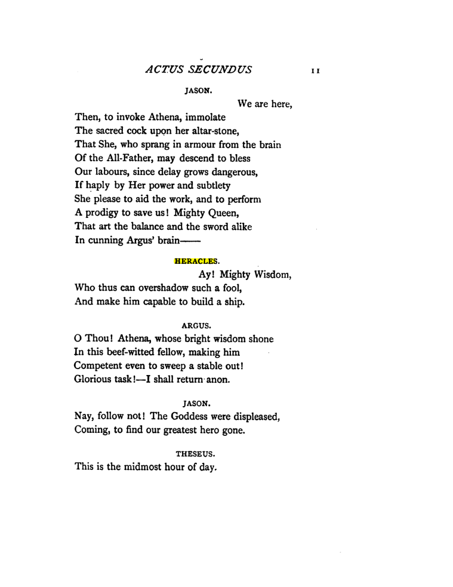 Original scan of The Argonauts, PDF page 39