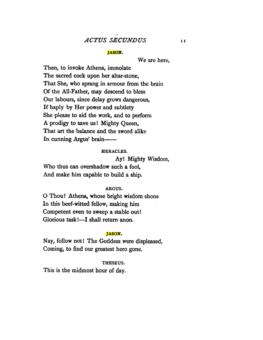 Original scan of The Argonauts, PDF page 39