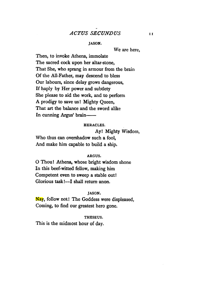 Original scan of The Argonauts, PDF page 39