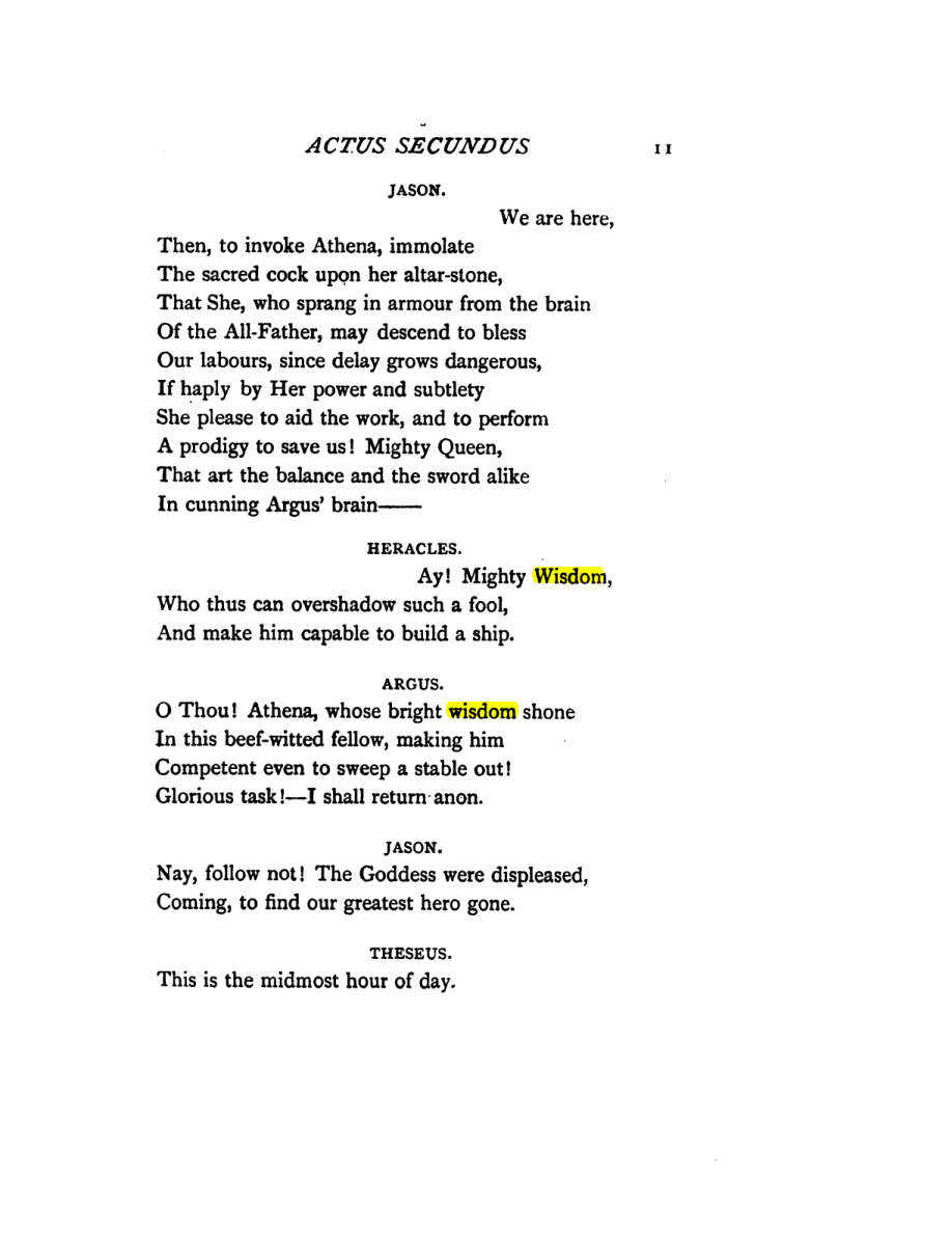 Original scan of The Argonauts, PDF page 39