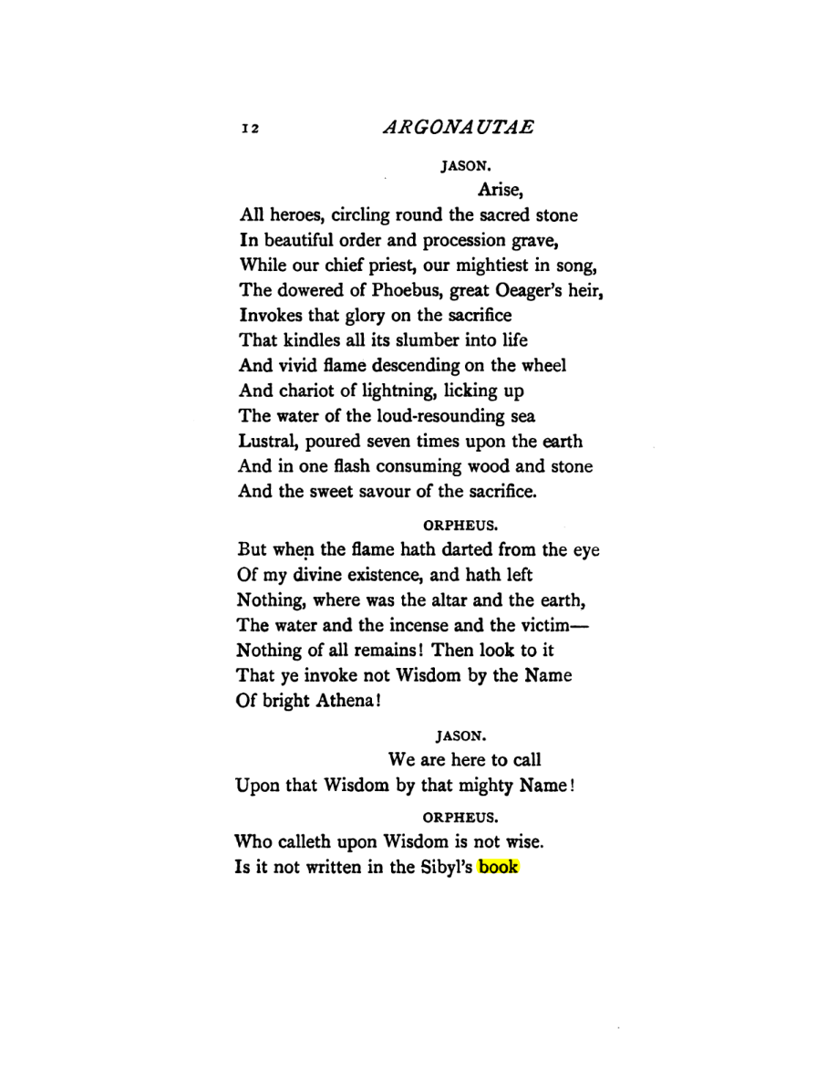 Original scan of The Argonauts, PDF page 40