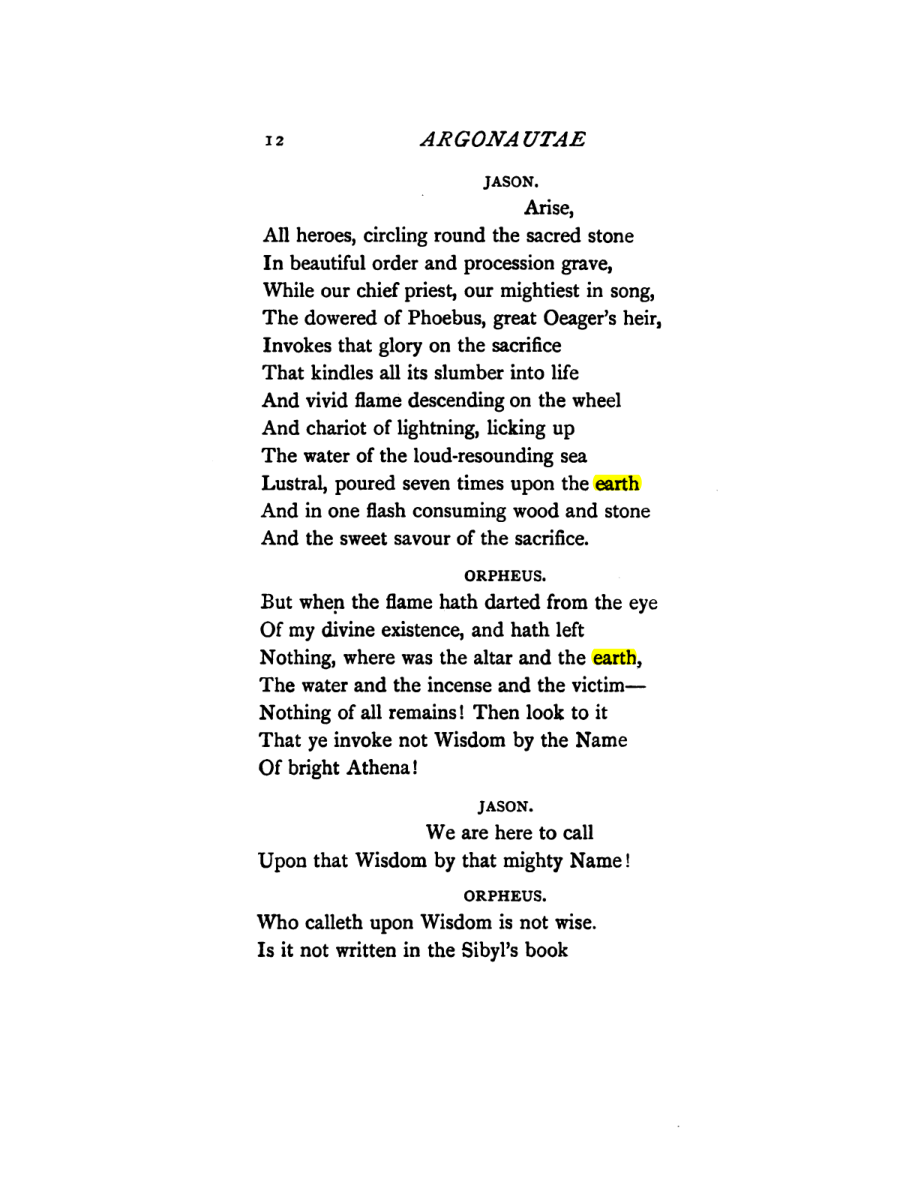 Original scan of The Argonauts, PDF page 40