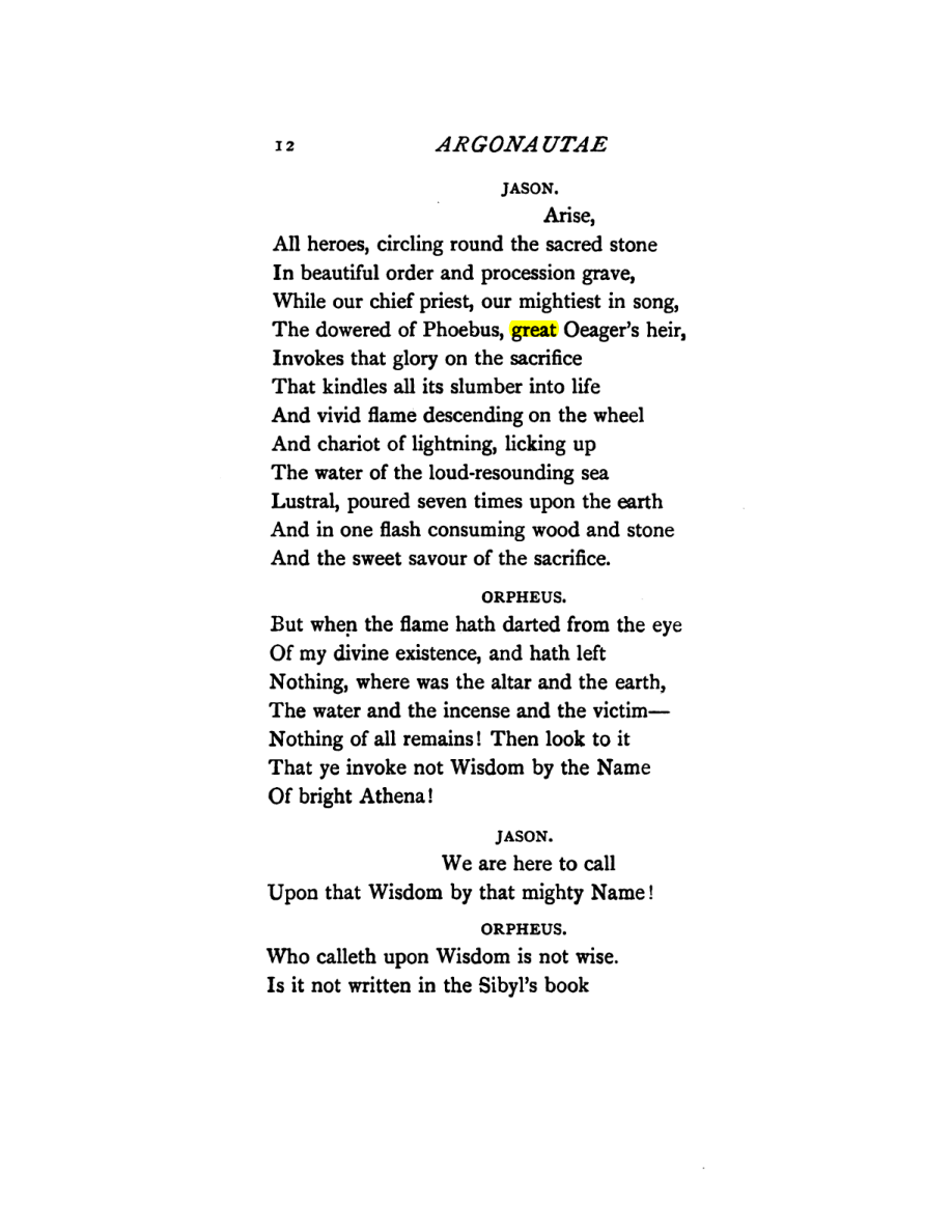Original scan of The Argonauts, PDF page 40