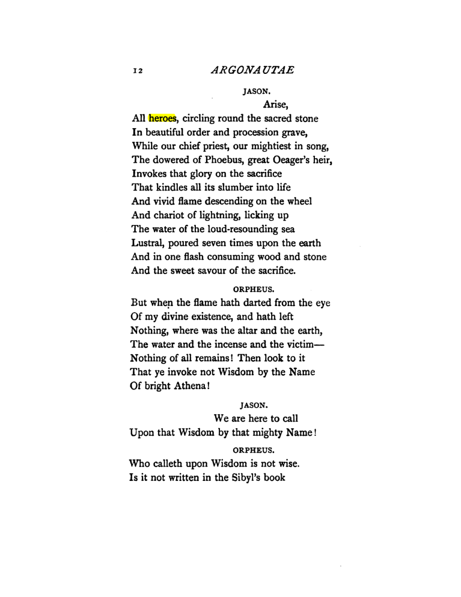 Original scan of The Argonauts, PDF page 40