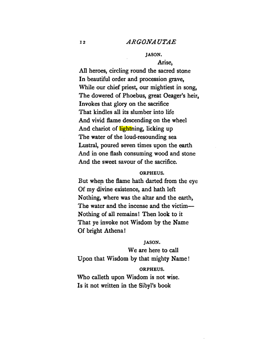 Original scan of The Argonauts, PDF page 40