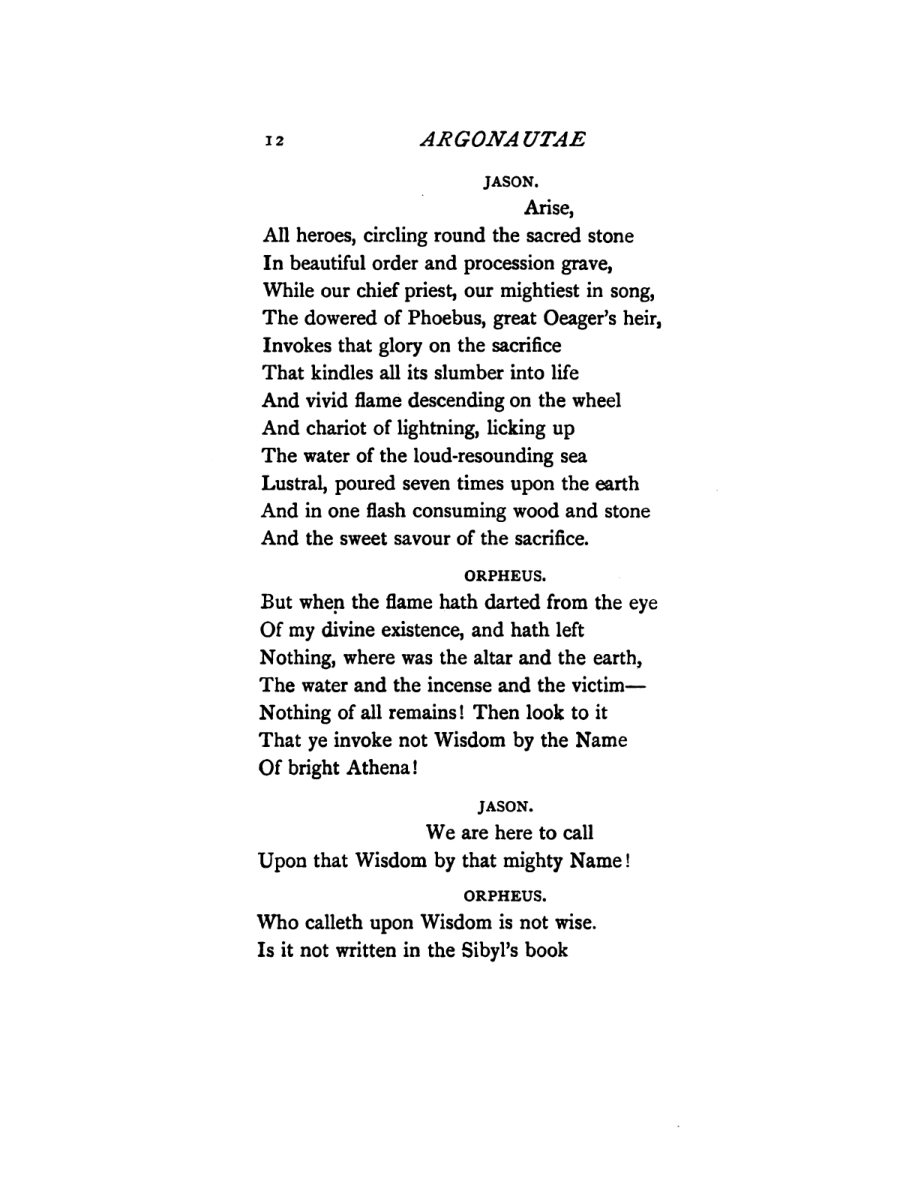 Original scan of The Argonauts, PDF page 40
