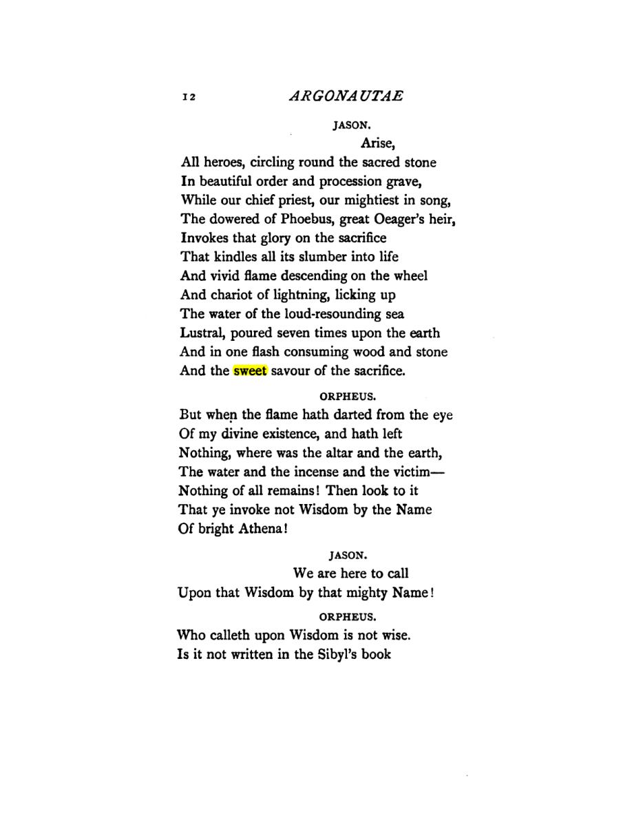 Original scan of The Argonauts, PDF page 40