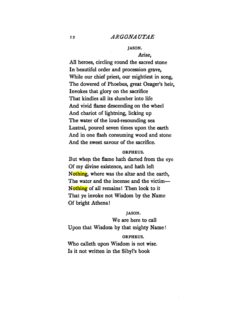 Original scan of The Argonauts, PDF page 40