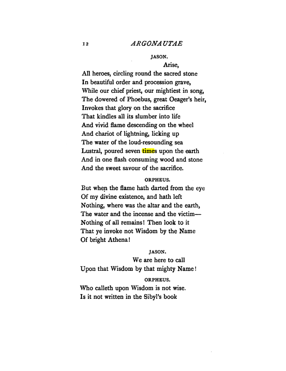 Original scan of The Argonauts, PDF page 40