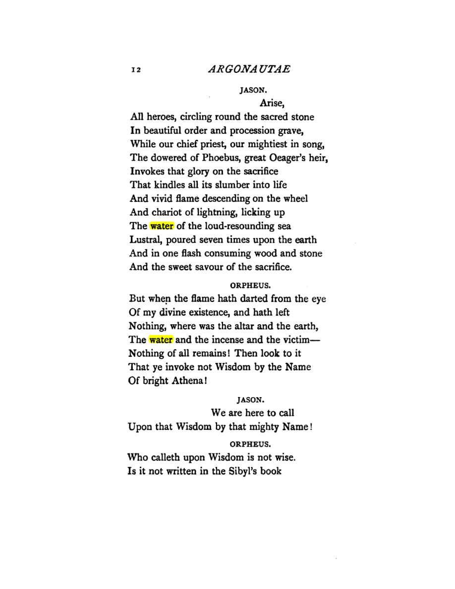 Original scan of The Argonauts, PDF page 40
