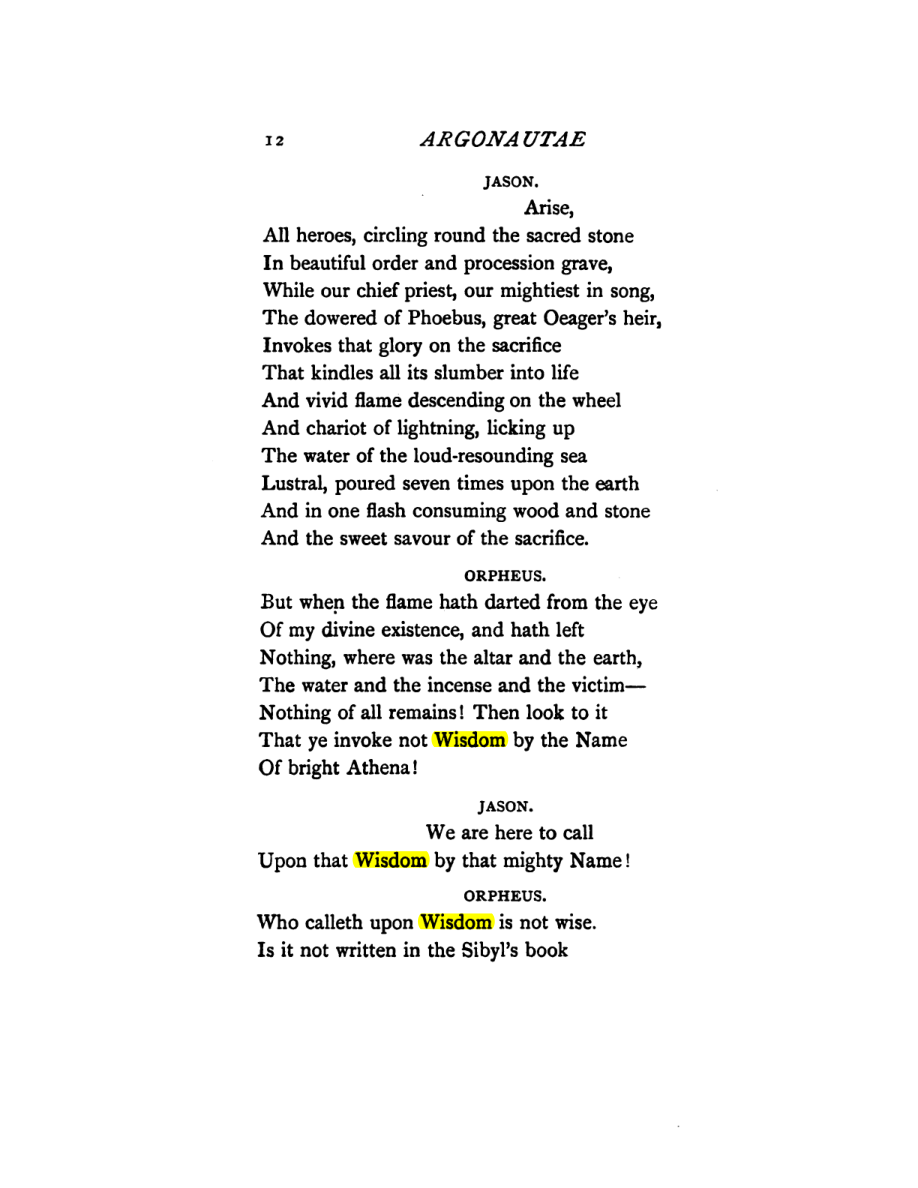 Original scan of The Argonauts, PDF page 40