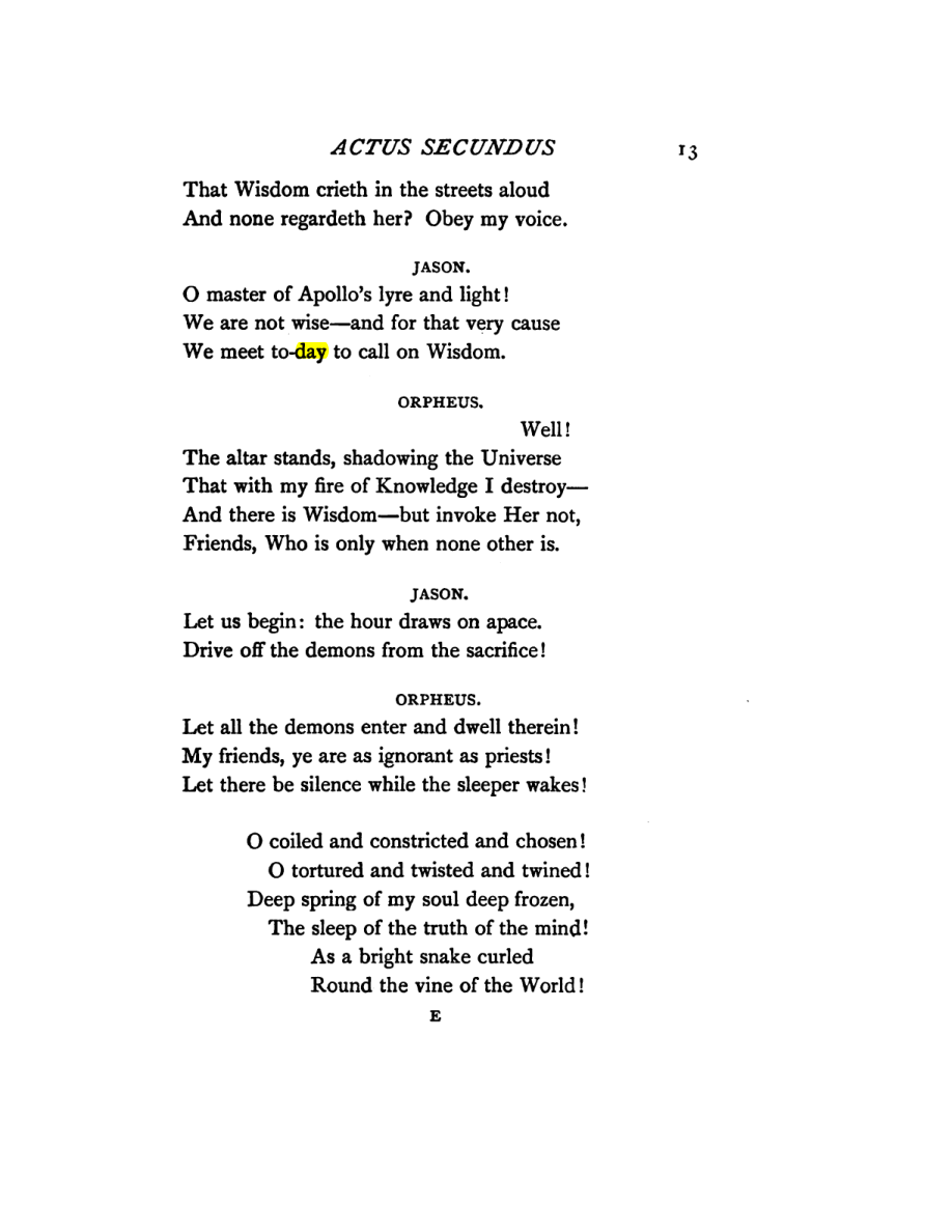 Original scan of The Argonauts, PDF page 41