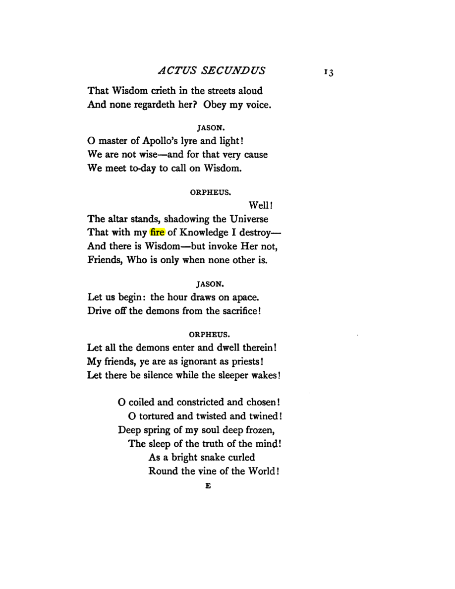 Original scan of The Argonauts, PDF page 41
