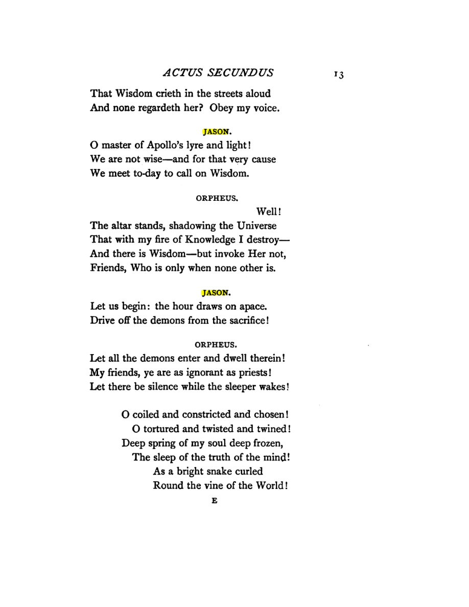 Original scan of The Argonauts, PDF page 41