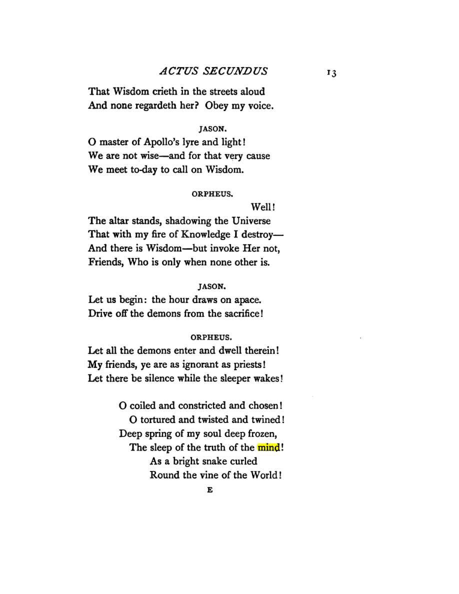 Original scan of The Argonauts, PDF page 41