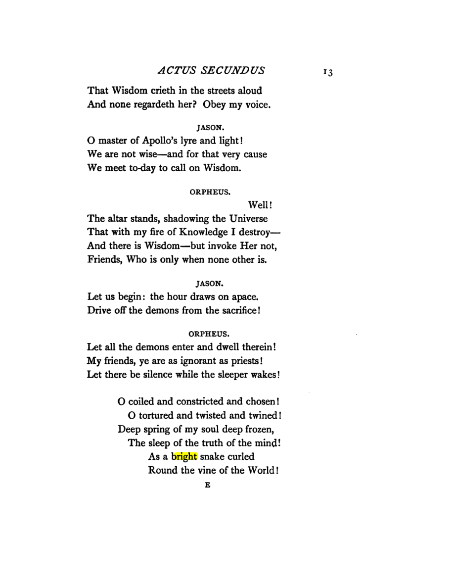 Original scan of The Argonauts, PDF page 41