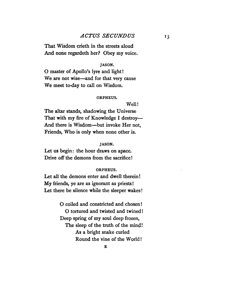Original scan of The Argonauts, PDF page 41