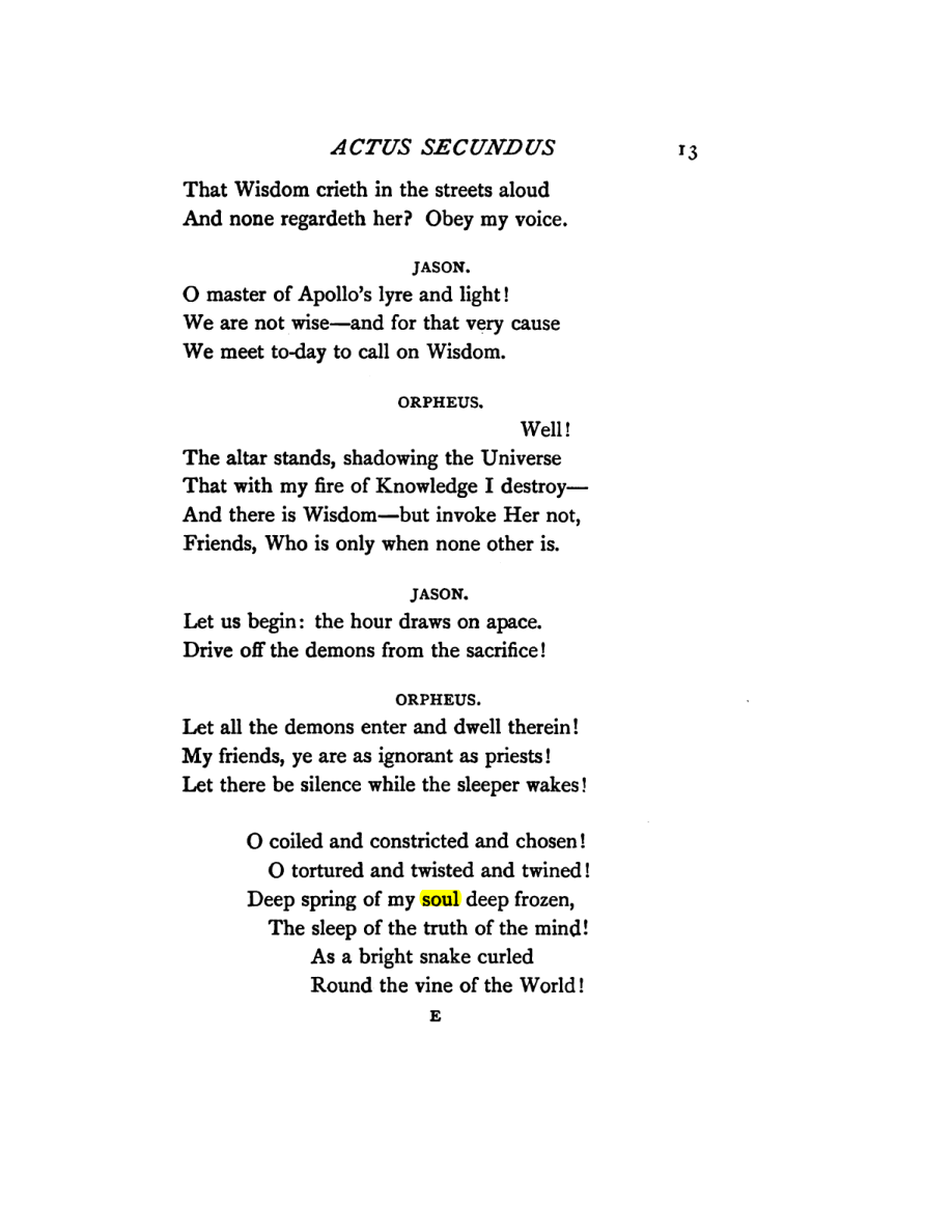 Original scan of The Argonauts, PDF page 41