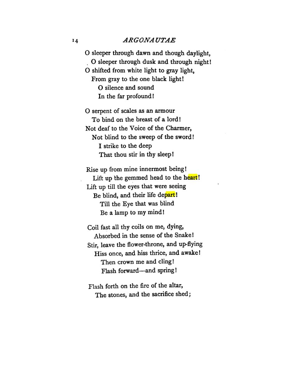 Original scan of The Argonauts, PDF page 42