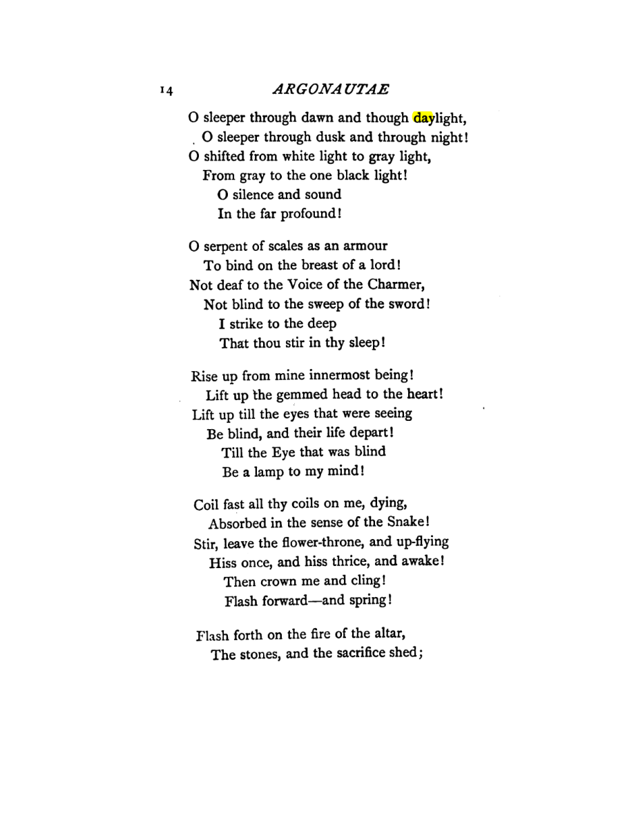 Original scan of The Argonauts, PDF page 42