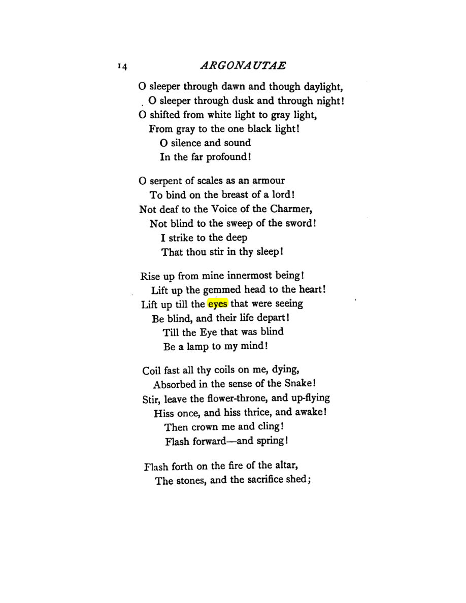Original scan of The Argonauts, PDF page 42