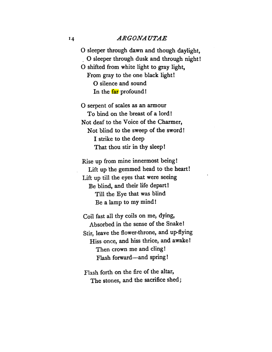Original scan of The Argonauts, PDF page 42