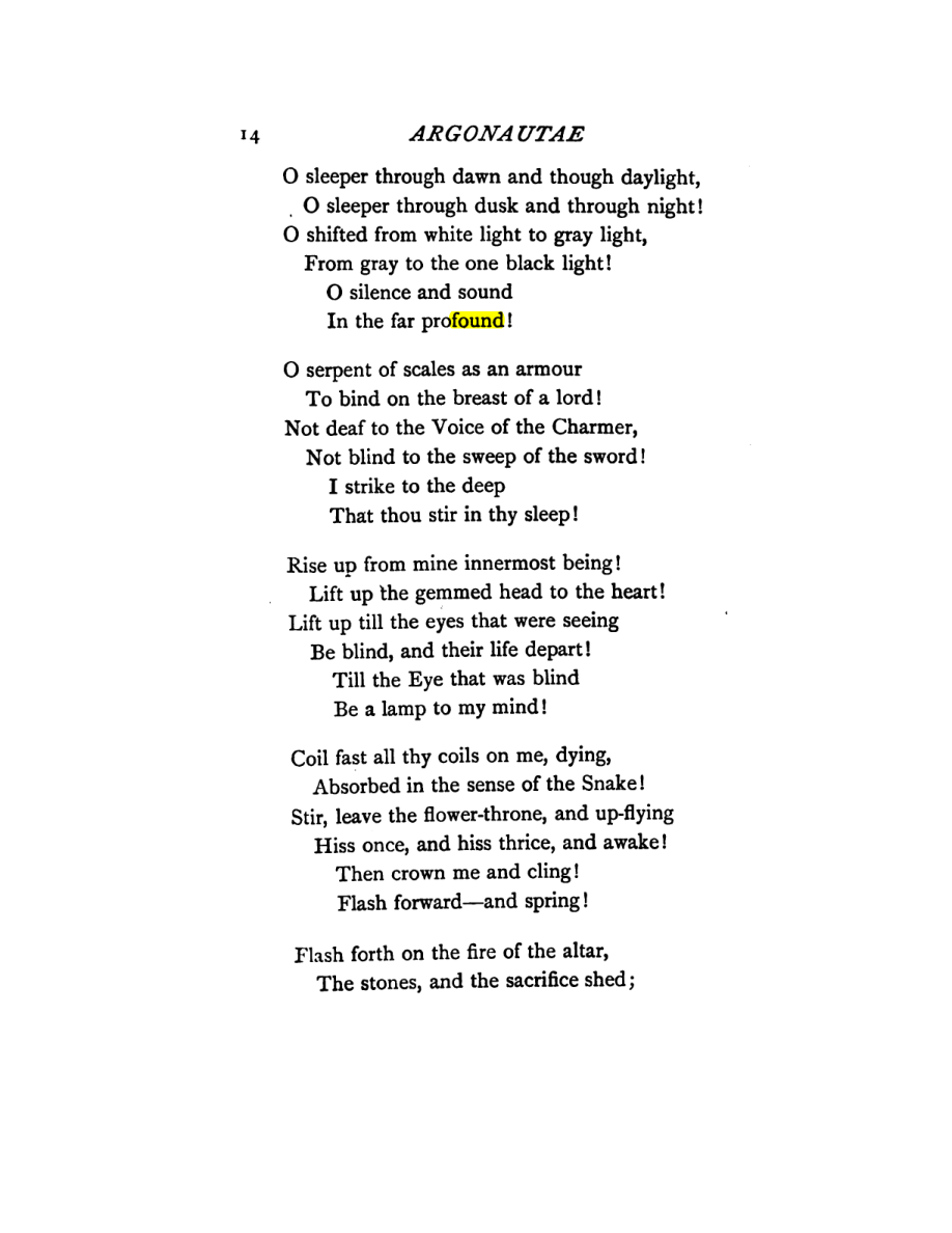 Original scan of The Argonauts, PDF page 42