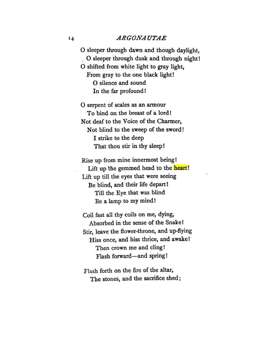 Original scan of The Argonauts, PDF page 42