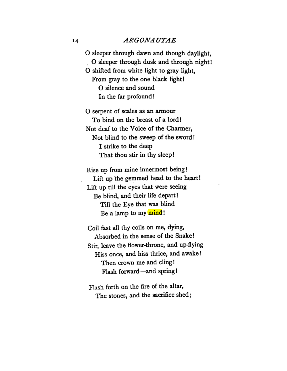 Original scan of The Argonauts, PDF page 42