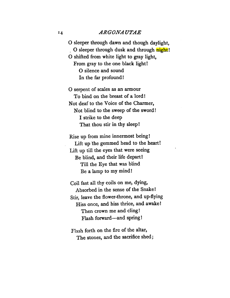 Original scan of The Argonauts, PDF page 42