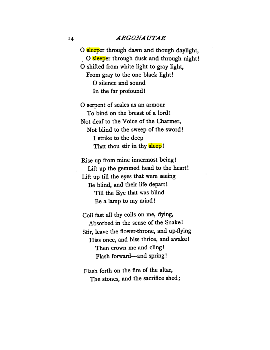 Original scan of The Argonauts, PDF page 42