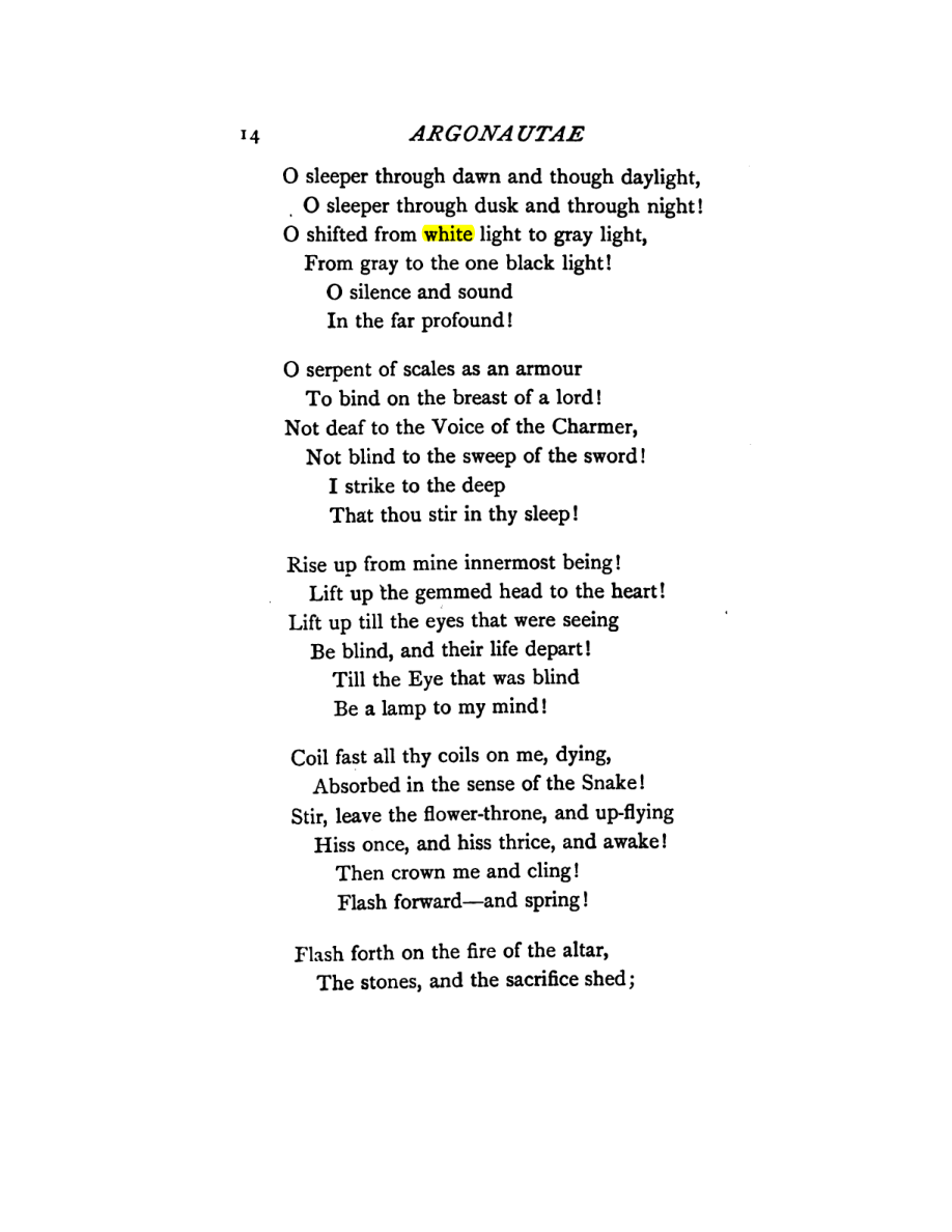 Original scan of The Argonauts, PDF page 42