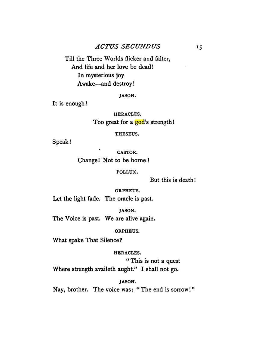 Original scan of The Argonauts, PDF page 43