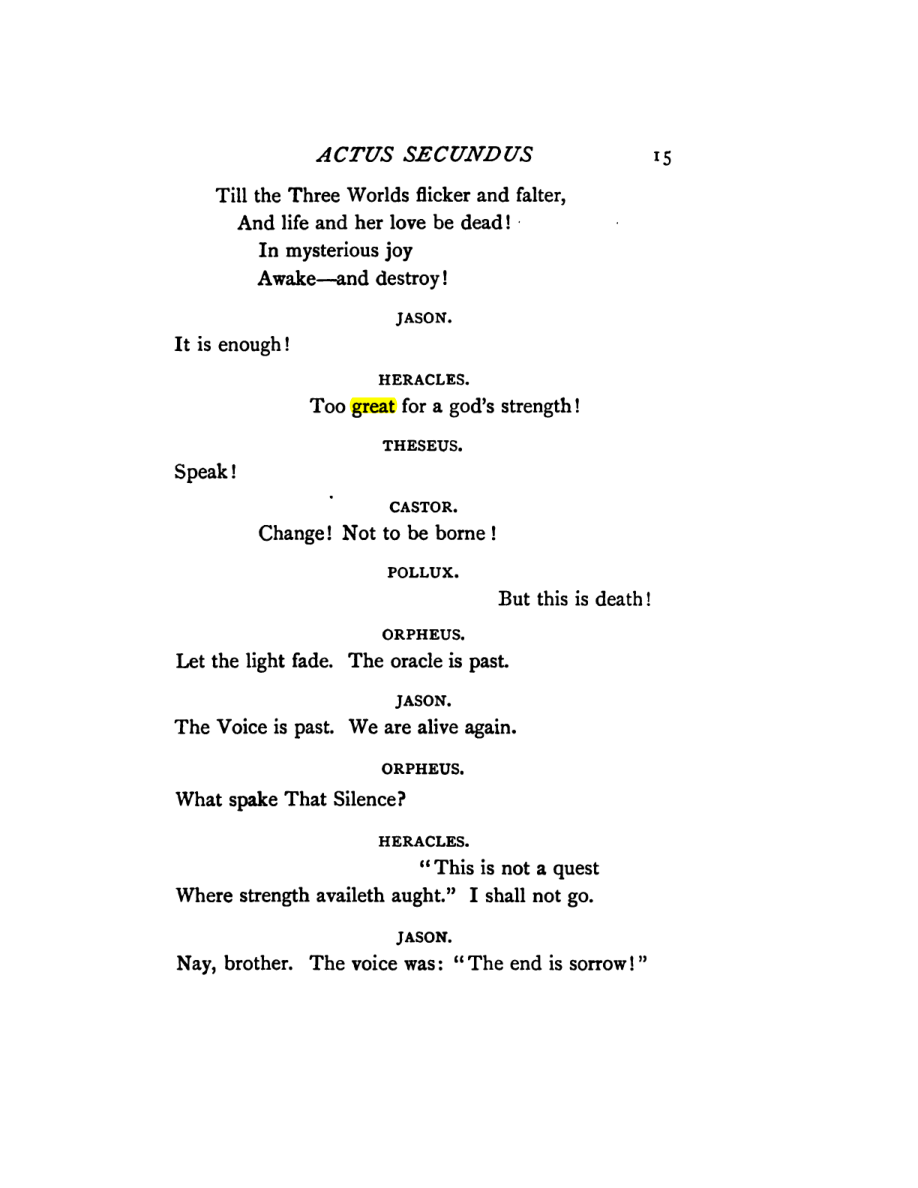 Original scan of The Argonauts, PDF page 43