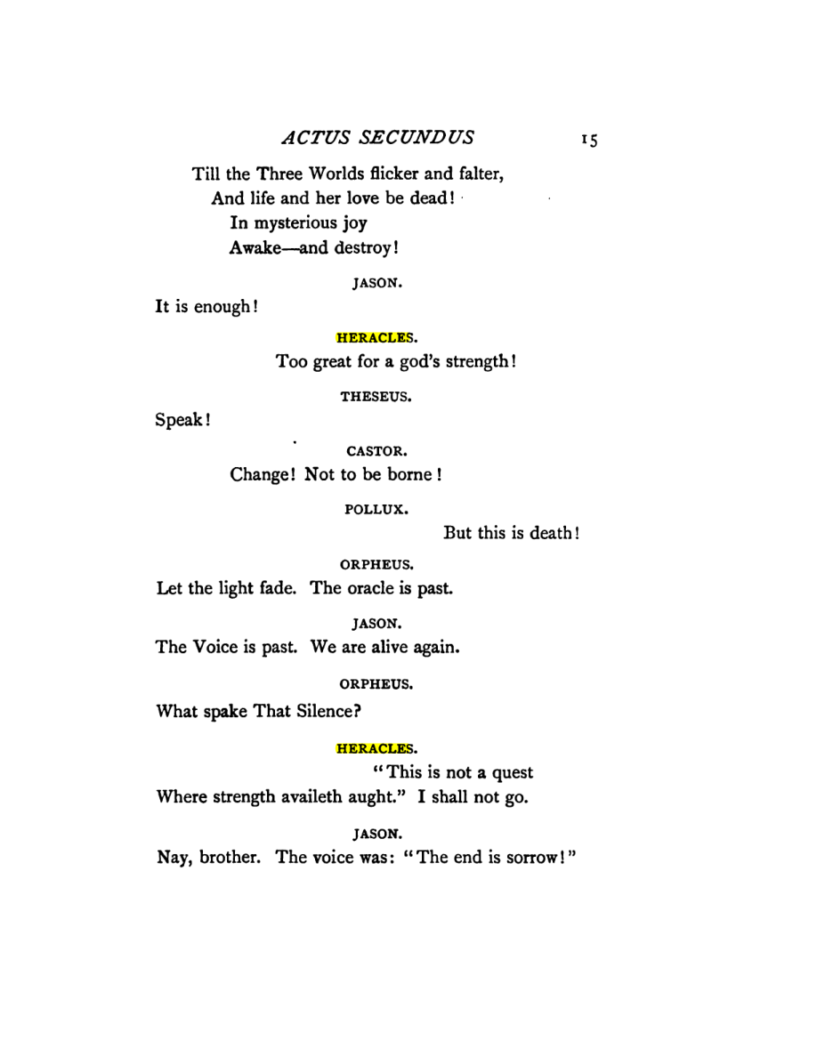 Original scan of The Argonauts, PDF page 43