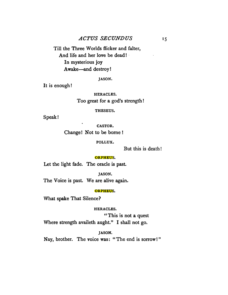 Original scan of The Argonauts, PDF page 43