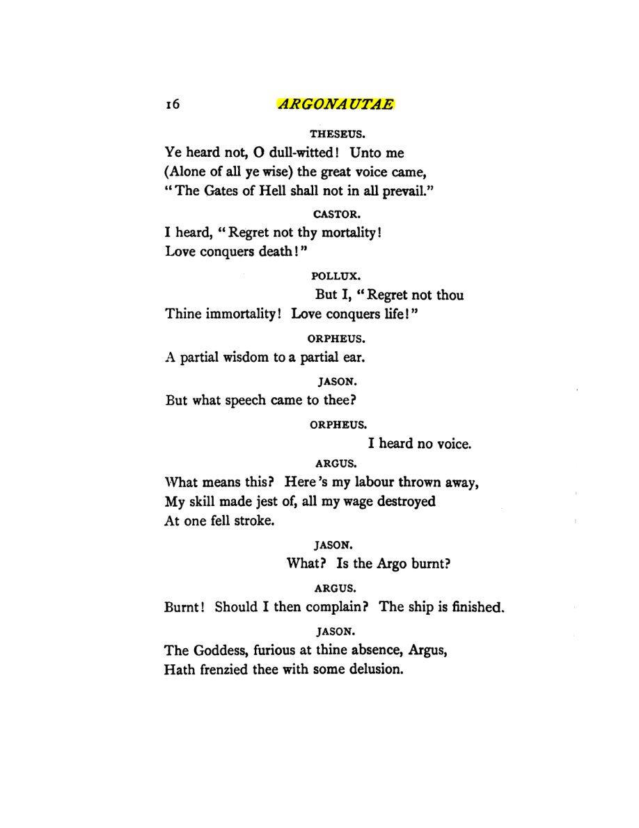 Original scan of The Argonauts, PDF page 44