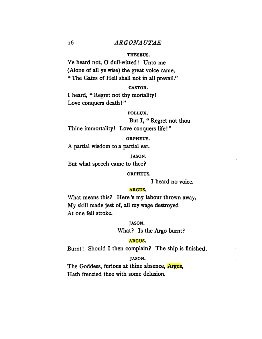Original scan of The Argonauts, PDF page 44